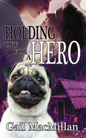 Holding Off for a Hero