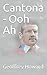 Cantona - Ooh Ah