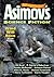 Asimov's Science Fiction, Vol. 41, Nos. 9 & 10, September/Oct... by Sheila Williams