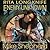 Rita Longknife: Enemy Unknown (Jump Universe, #5)