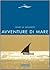 Avventure di Mare