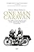 One man caravan by Robert Edison Fulton