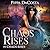 Chaos Rises (Chaos Rises, #1)