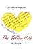 The Yellow Note