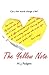 The Yellow Note by M.J. Padgett