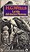 La isla del doctor Moreau by H.G. Wells La isla del doctor Moreau by H.G. Wells