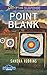 Point Blank (Smoky Mountain Secrets #4)