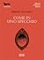 Come in uno specchio by Helen McCloy