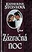 Zázračná noc
