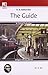 R.K.Narayan: The Guide