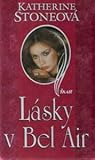 Lásky v Bel Air