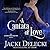 A Cantata of Love (Code Breakers, #4)