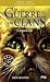 La guerre des clans cycle II-Livre 5 La dernière prophétie  C... by Erin Hunter