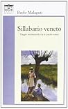 Sillabario veneto...