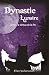 Dynastie Lunaire by Ellen Vaillancourt Dynastie Lunaire by Ellen Vaillancourt