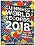 Guinness World Records 2018 by Guinness World Records