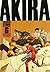 Reconstrucción (Akira (B/N) 6) (B CÓMIC) by Katsuhiro Otomo
