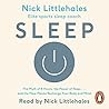 Sleep: Redefine Y...