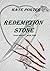 Redemption Stone (Team Nigh...