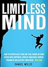 Limitless Mind: H...