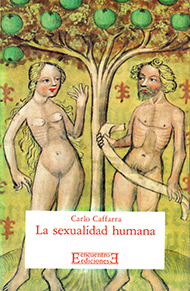 La sexualidad humana (Paperback)