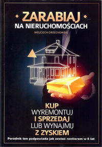 Zarabiaj na Nieruchomościach