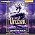 Brazen (Gilded, #3)