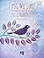First, We Sing! Songbook Th...
