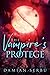 The Vampire's Protege