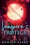 The Vampire's Protege