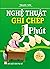 Nghệ Thuật Ghi Chép Trong 1...