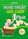 Nghệ Thuật Ghi Ch...