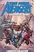 The New Avengers by Brian Michael Bendis: The Complete Collection, Vol. 7