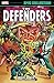 Defenders Epic Collection, Vol. 7: Ashes, Ashes…