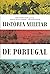 História Militar de Portugal