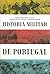 História Militar de Portugal