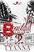 Beautiful 2 by Tyanna Beautiful 2 by Tyanna