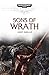 Sons of Wrath
