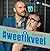 #weetikveel