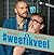 #weetikveel