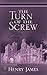 The Turn of the Screw