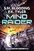 Mind Raider (Kalamatra Rebe...