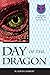 Day of the Dragon: A Purple...