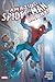Amazing Spider-Man: Who Am I?