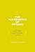 The Mathematics of Options: Quantifying Derivative Price, Payoff, Probability, and Risk