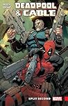 Deadpool & Cable:...