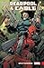 Deadpool & Cable by Fabian Nicieza