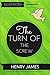 The Turn of the Screw
