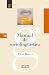 Manual de Sociolingüística