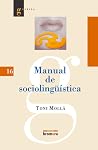 Manual de Socioli...